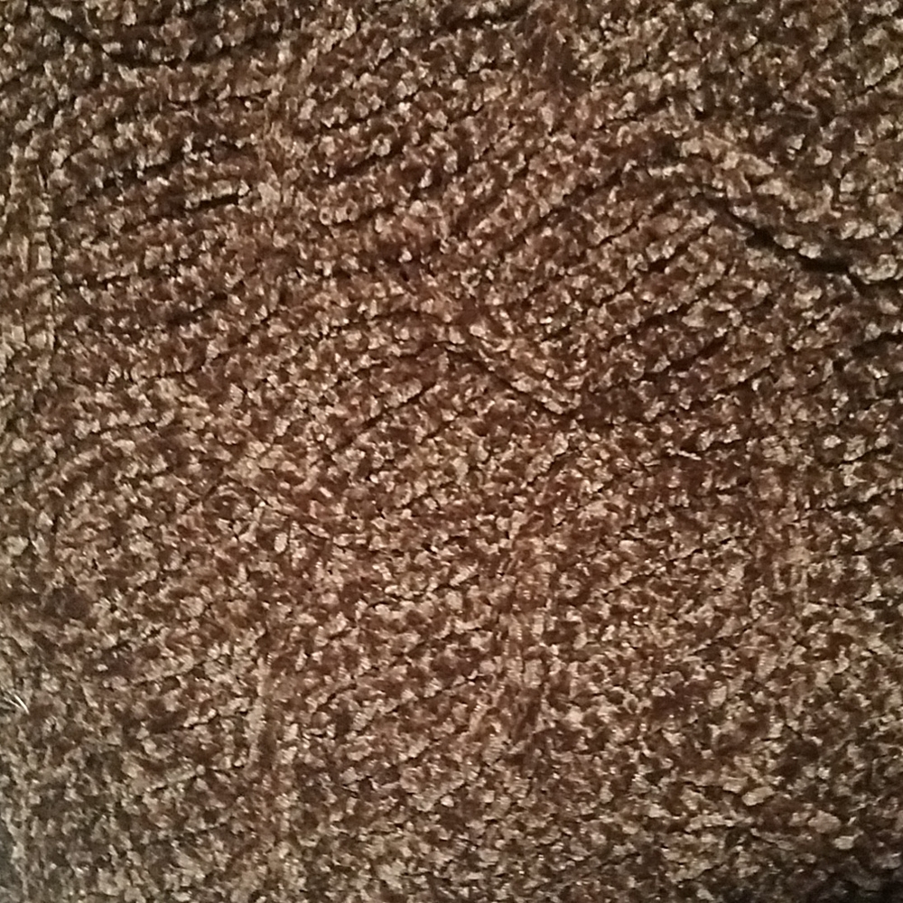 Medium - Picture 2 of 3